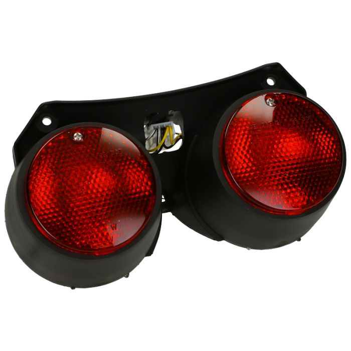 https://media.k-parts.nl/media/catalog/product/6/4/640544_1.jpg