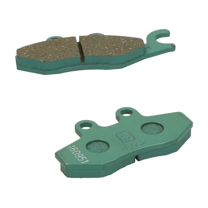 https://media.k-parts.nl/media/catalog/product/6/4/647079_1.jpg
