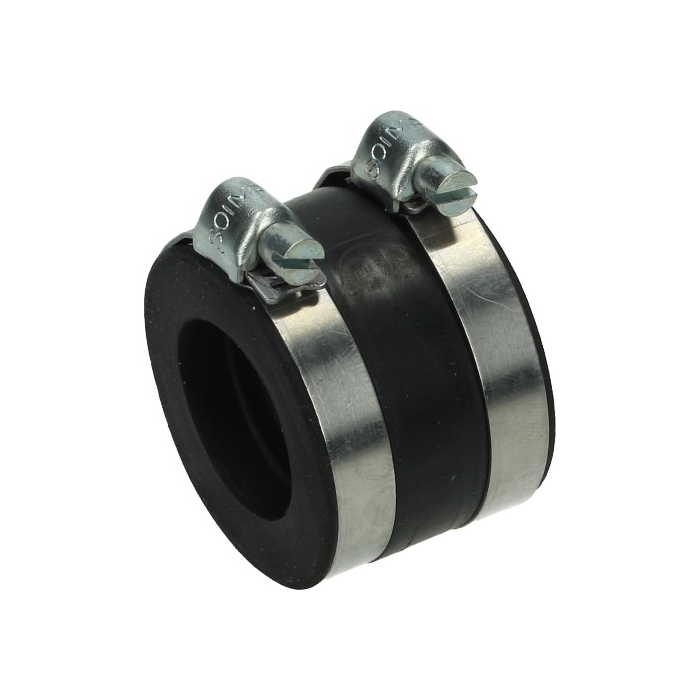 https://media.k-parts.nl/media/catalog/product/6/4/6494F708-C08C-4977-B9F2-9746AADB9DA7_378970-0_7935_1.png