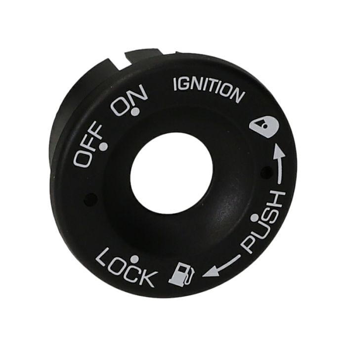 https://media.k-parts.nl/media/catalog/product/6/5/652624_1.jpg