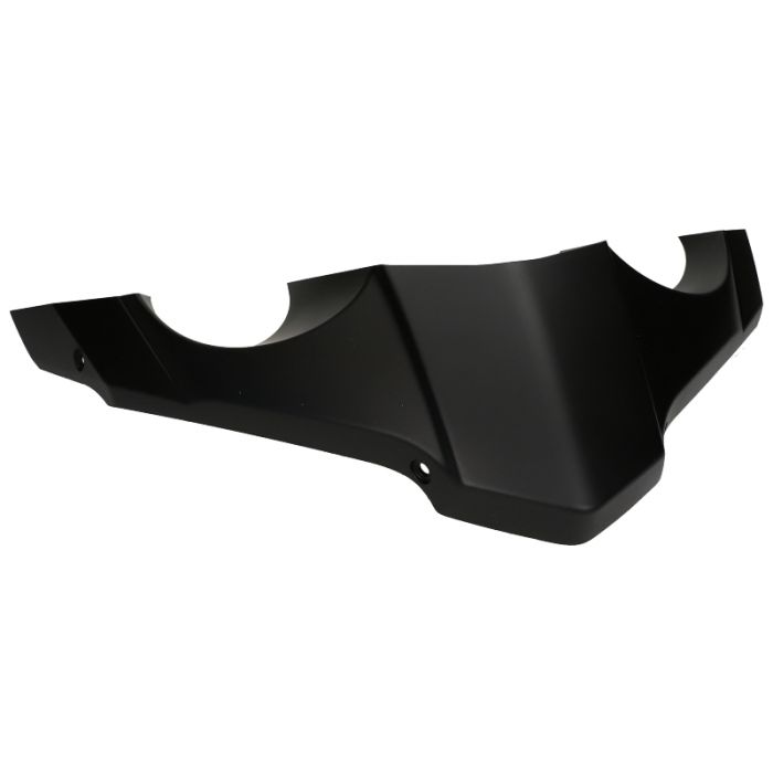 https://media.k-parts.nl/media/catalog/product/6/5/653418000c_1.jpg