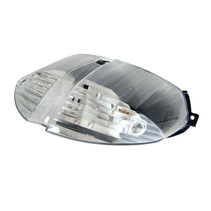 https://media.k-parts.nl/media/catalog/product/6/5/65B002A8-747A-47CE-AAC3-473A6B811066_210949-0_4958_25.png