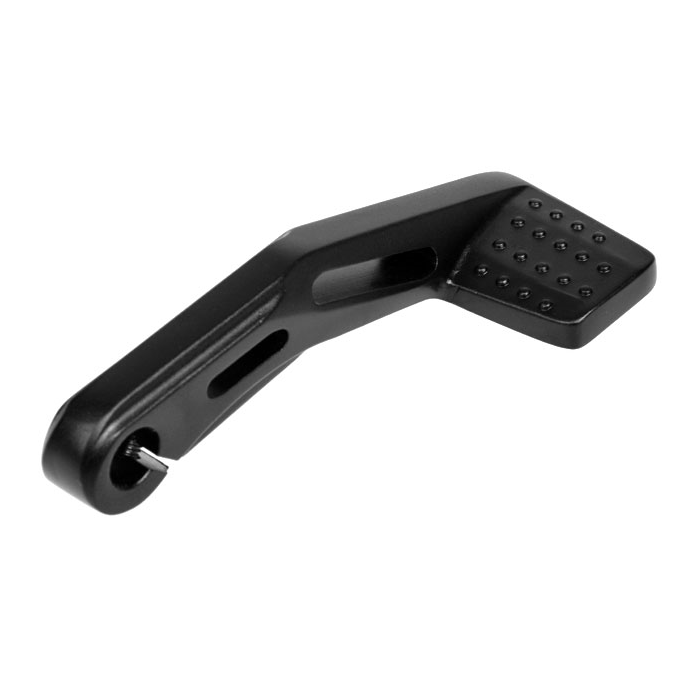 https://media.k-parts.nl/media/catalog/product/6/5/65BE9144-B9F7-4D47-A4D9-BB09F3F31B91_211785-0_3155.png