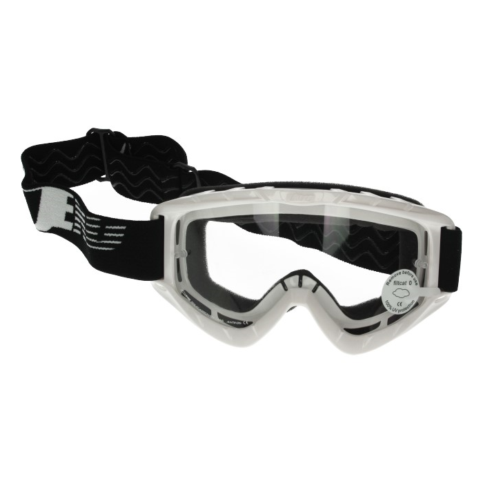 https://media.k-parts.nl/media/catalog/product/6/6/663A5FF3-E5BA-4CE2-867B-4AE7FF86FCFB_378957-0_7910.png