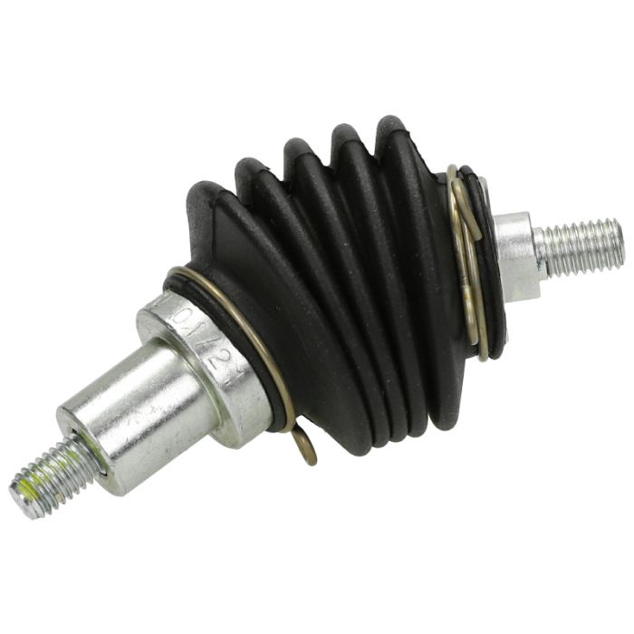https://media.k-parts.nl/media/catalog/product/6/6/666901_1.jpg