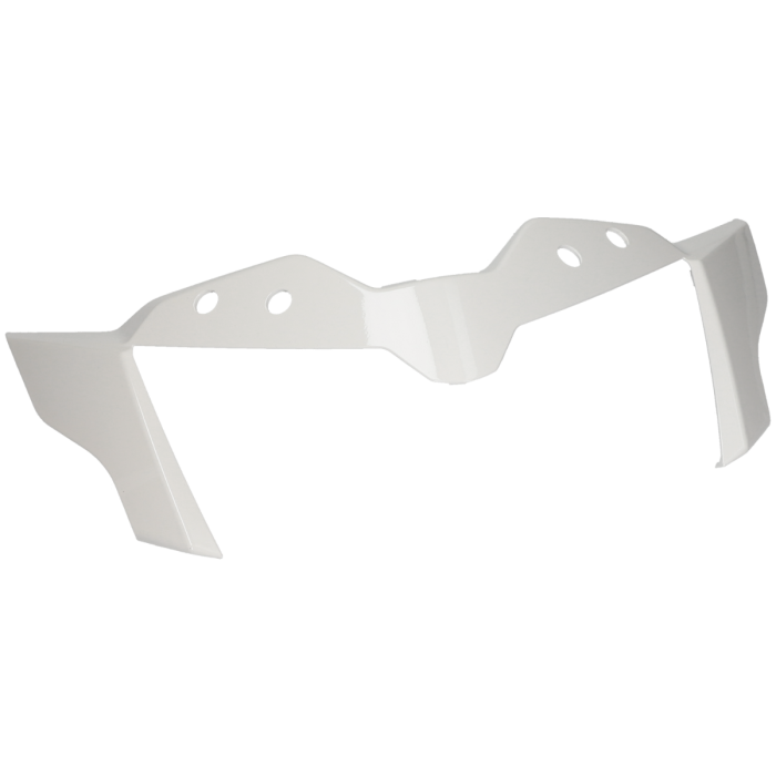 https://media.k-parts.nl/media/catalog/product/6/7/67200400br_1.png