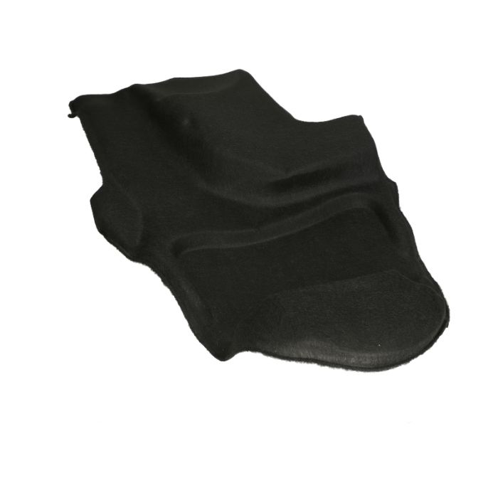 https://media.k-parts.nl/media/catalog/product/6/7/673944_1.jpg