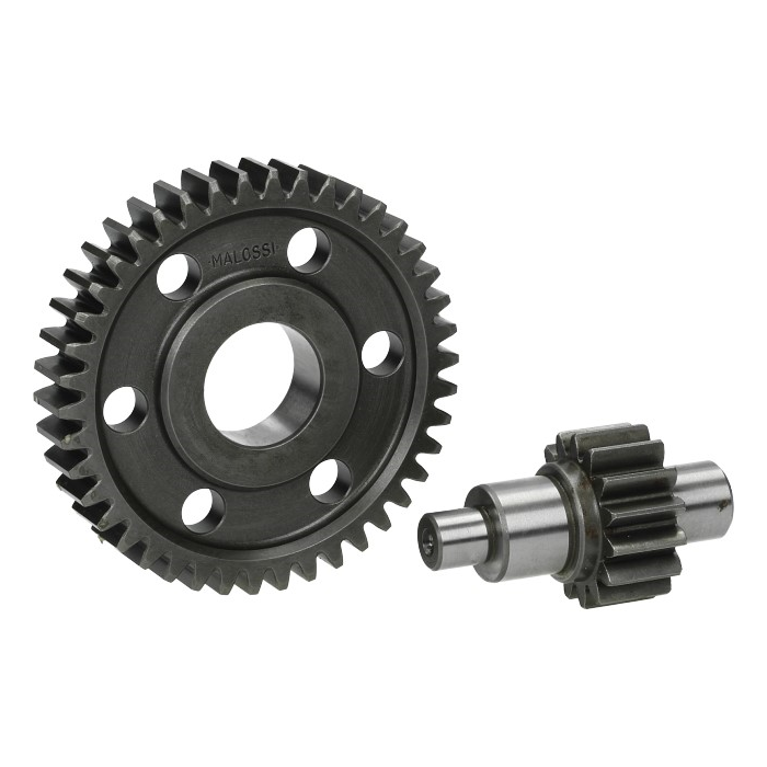 https://media.k-parts.nl/media/catalog/product/6/8/686840c0-7e17-4020-a258-85b5ca068028_486690-0_13595.png