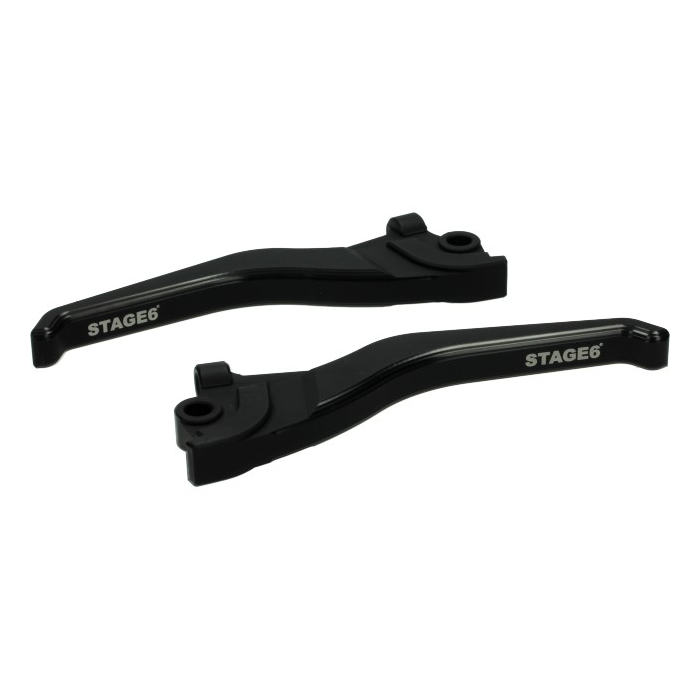 https://media.k-parts.nl/media/catalog/product/6/C/6C4C633A-21F4-4C92-806A-607274D31806_393849-0_13472.png