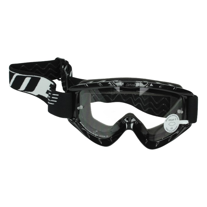 https://media.k-parts.nl/media/catalog/product/6/E/6E3F7250-A784-41F7-8646-CA612DD858BD_378956-0_7905.png
