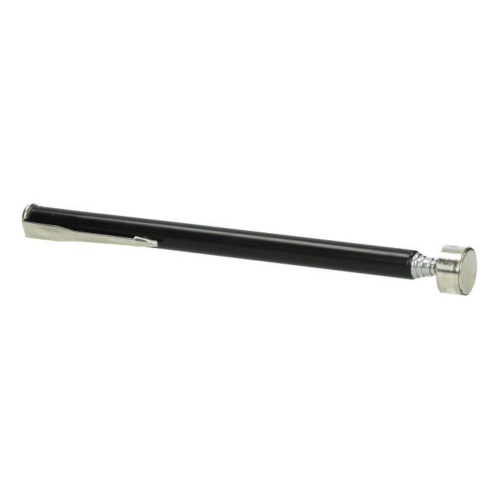 https://media.k-parts.nl/media/catalog/product/7/2/72D7A5AE-C64B-4FF9-AD74-5CBF5196219A_303564-0_7415_2.png