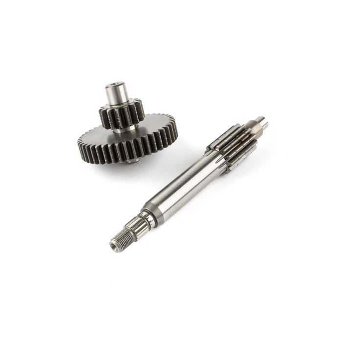 https://media.k-parts.nl/media/catalog/product/7/8/78772_954656.jpg