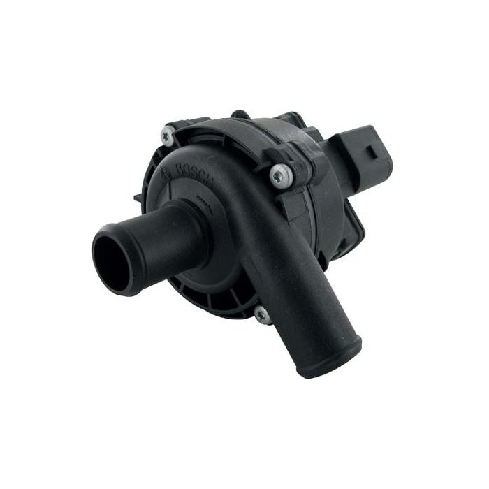 https://media.k-parts.nl/media/catalog/product/7/9/79528_753825.jpg