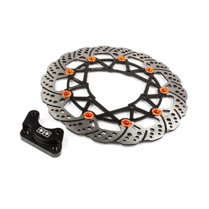 https://media.k-parts.nl/media/catalog/product/7/9/79614_755712.jpg