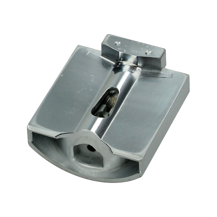 https://media.k-parts.nl/media/catalog/product/7/9/79ED1C5C-A67F-4391-920C-3C99516EDAC1_289496-0_10871_2.png