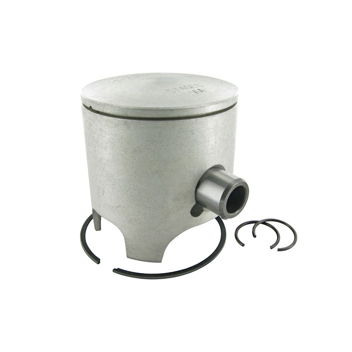 https://media.k-parts.nl/media/catalog/product/7/E/7E4A77EB-013B-4AEB-9C0F-BFFE24300A33_210013-0_5185_3.png
