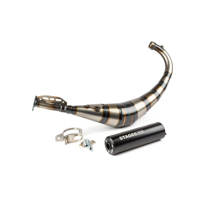https://media.k-parts.nl/media/catalog/product/8/0/80306_758538.jpg