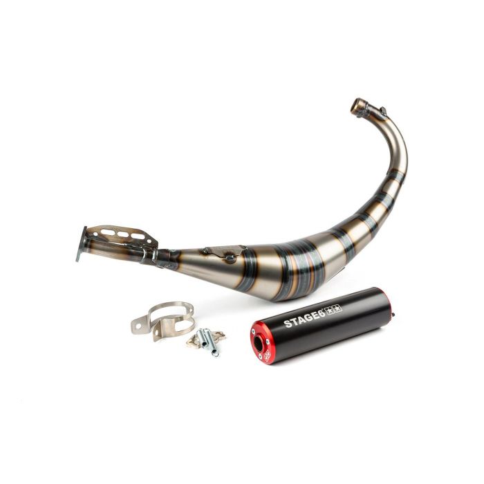 https://media.k-parts.nl/media/catalog/product/8/0/80344_761198.jpg