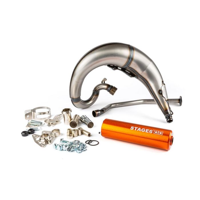 https://media.k-parts.nl/media/catalog/product/8/0/80383_762903.jpg