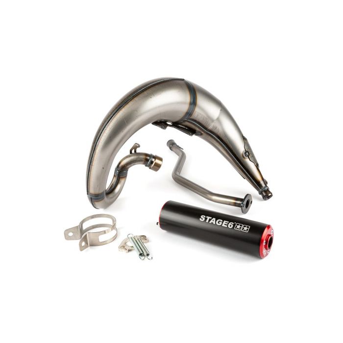 https://media.k-parts.nl/media/catalog/product/8/0/80439_764854.jpg