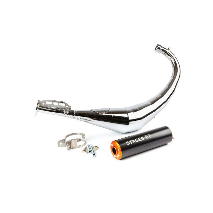 https://media.k-parts.nl/media/catalog/product/8/0/80524_762981.jpg
