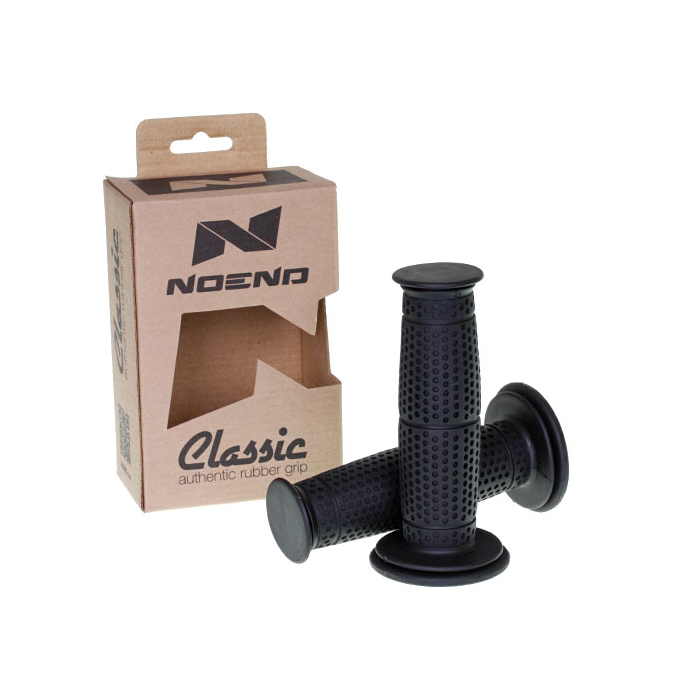 https://media.k-parts.nl/media/catalog/product/8/0/8055EDE3-787A-4BA3-865F-59FD26C8F9E5_303157-0_6785_4.png