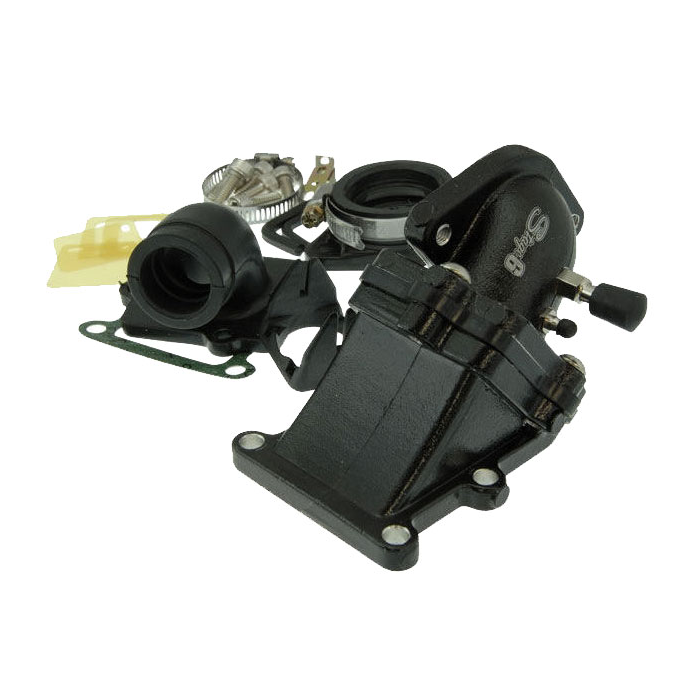 https://media.k-parts.nl/media/catalog/product/8/1/81C02407-197F-4364-B362-8995F6E66778_209729-0_4453_5.png