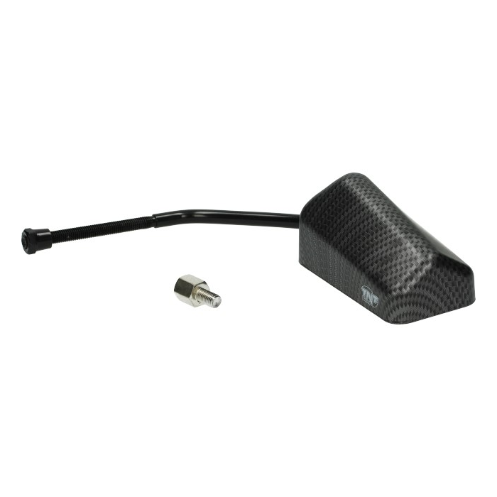 https://media.k-parts.nl/media/catalog/product/8/1/81D67028-15AE-4E45-98B2-F5F92ACBABD4_303396-0_7208_5.png