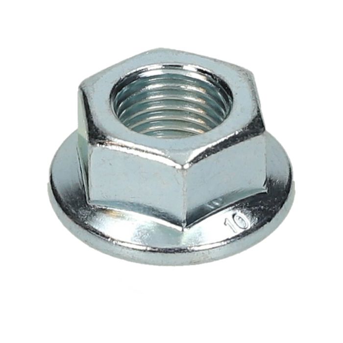 https://media.k-parts.nl/media/catalog/product/8/2/827116_1.jpg