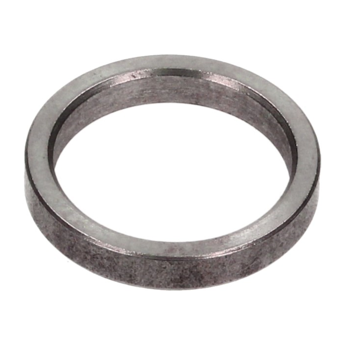 https://media.k-parts.nl/media/catalog/product/8/2/829287C3-5C1B-4678-B270-E4503F32A169_378994-0_7966.png