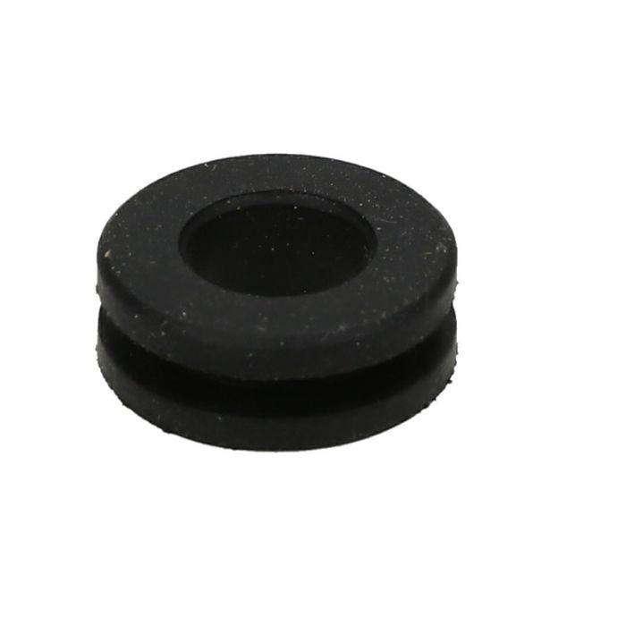 https://media.k-parts.nl/media/catalog/product/8/3/834040_1_1.jpg