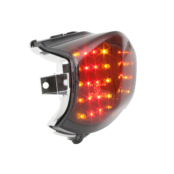 https://media.k-parts.nl/media/catalog/product/8/4/846BB5C8-18CE-49E2-A300-47EFA0FC4F69_210956-0_4965_1.png