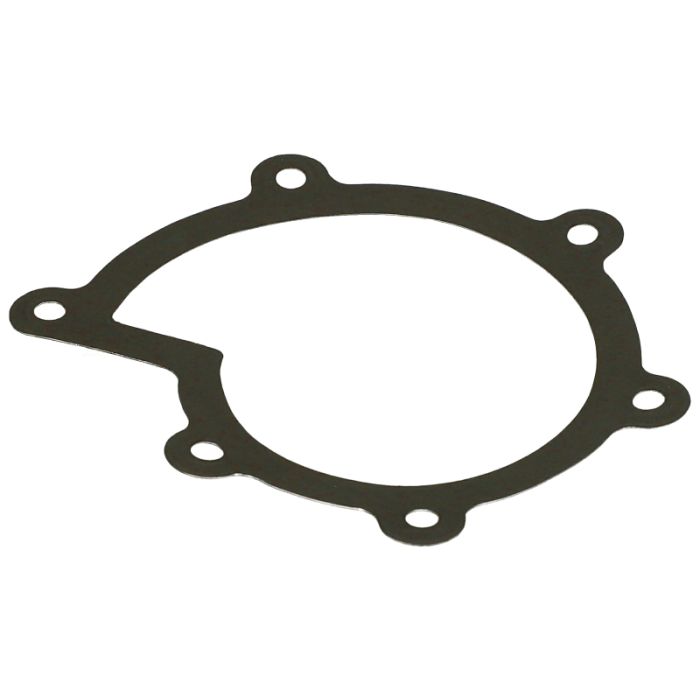 https://media.k-parts.nl/media/catalog/product/8/7/879210_1.jpg