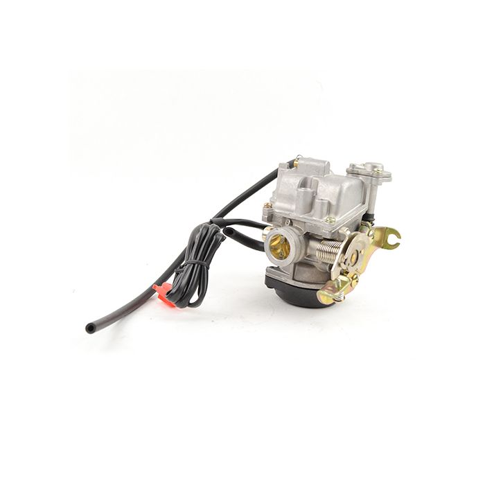 49cc Scooter Carburateur Gy6 Quatre Stroke - Buy 50cc Scooter Performance Pièces 49cc Scooter Carburateur Gy6 Quatre Stroke - Buy 50cc Scooter Performance Pièces