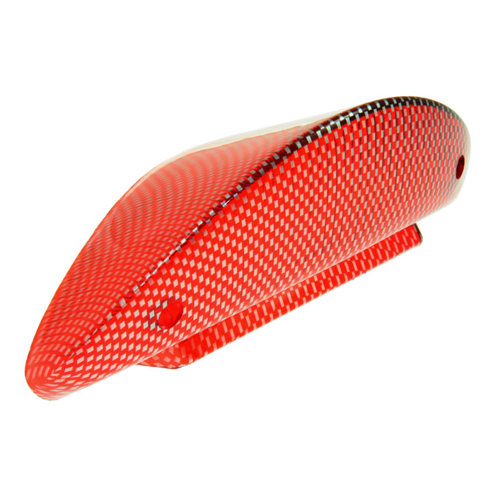 https://media.k-parts.nl/media/catalog/product/8/C/8C0C4590-E15D-4B39-B884-0C685AD4AC7A_211821-0_3188_5.png