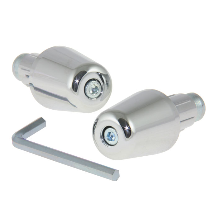 https://media.k-parts.nl/media/catalog/product/9/1/91629DCD-F34A-445C-B2AD-2E2158BD1D32_206551-0_1425_3.png