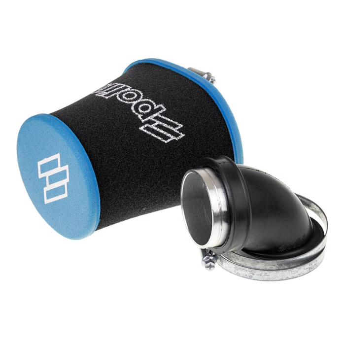 https://media.k-parts.nl/media/catalog/product/9/4/9404fff8-2425-4138-b3ee-fe6bdab33a20_213315-0_119.png https://media.k-parts.nl/media/catalog/product/9/4/9404fff8-2425-4138-b3ee-fe6bdab33a20_213315-0_119.png