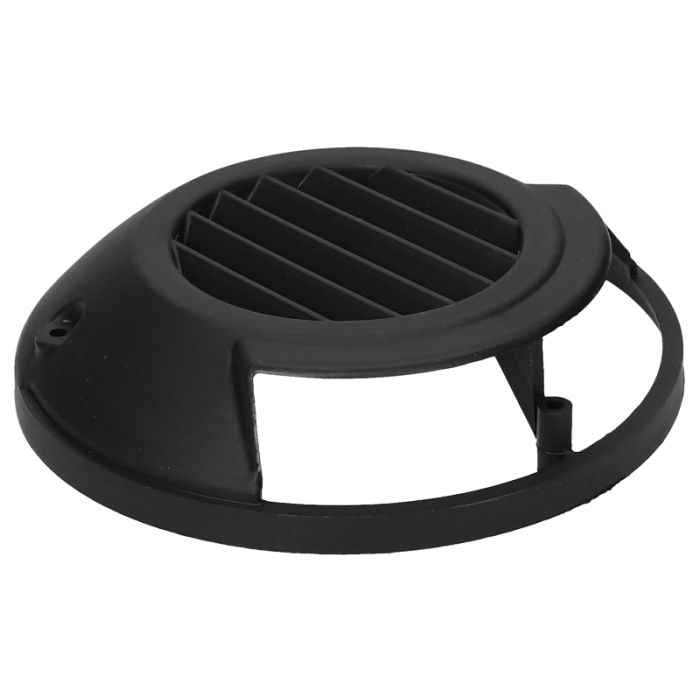 https://media.k-parts.nl/media/catalog/product/9/7/975684_2.jpg