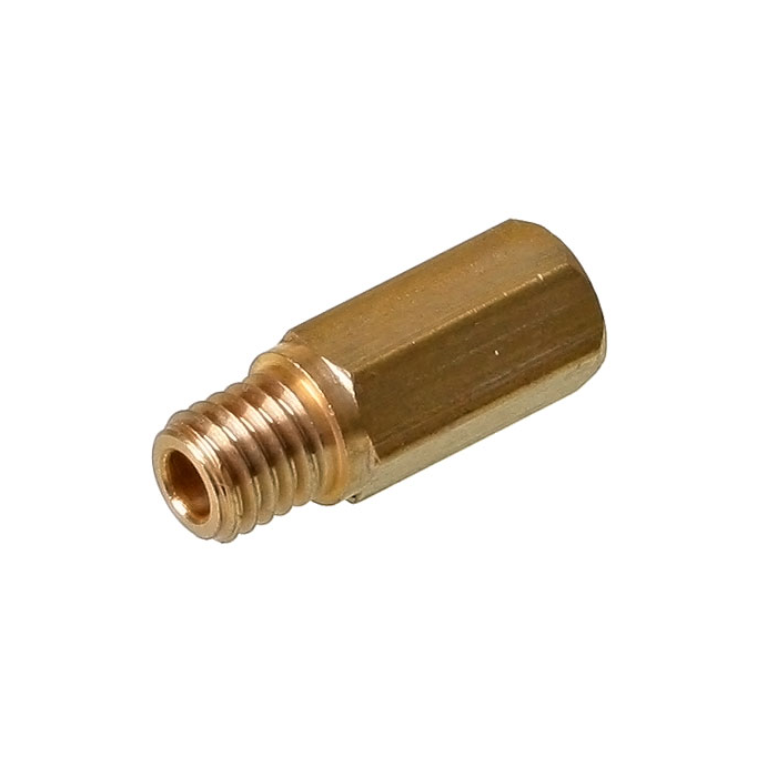 https://media.k-parts.nl/media/catalog/product/9/7/97D138BA-0452-4599-B59A-337EC2044101_210411-0_5305.png