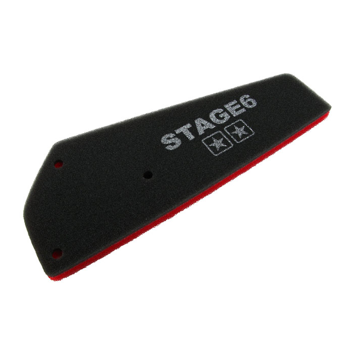 https://media.k-parts.nl/media/catalog/product/9/E/9E3D88DA-D3B3-4052-947E-133E297FDC93_209795-0_4482_6.png