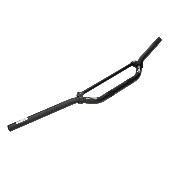 https://media.k-parts.nl/media/catalog/product/A/6/A67EBB5C-4162-42EB-BFD4-EA9A25DF6AF3_379035-0_8032_5.png