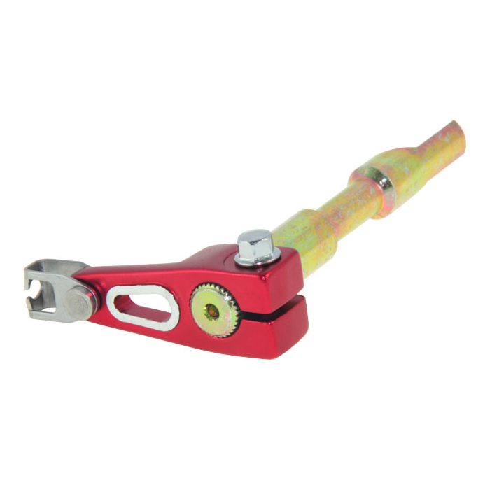 https://media.k-parts.nl/media/catalog/product/A/7/A762633A-5148-44CB-BF82-64419F82C8F6_211787-0_3157_5.png