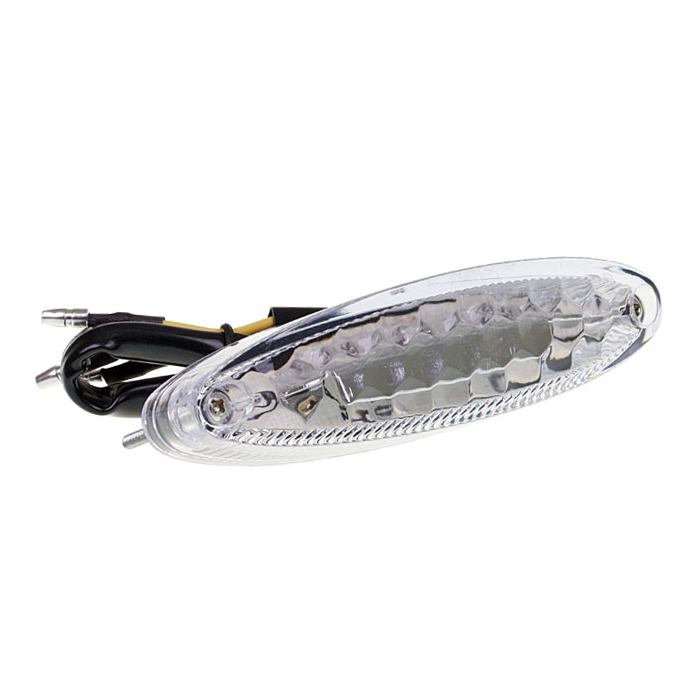 https://media.k-parts.nl/media/catalog/product/A/A/AABF70D2-3E81-4816-8BFE-BBD8F8276340_213335-0_141_1.png