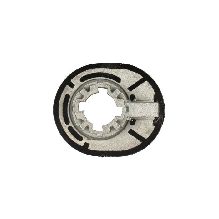 Contactslothuls on/off Piaggio Quartz/Sfera origineel 254536