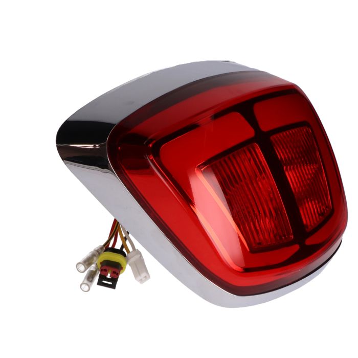 Rood Achterlicht Op Een Moderne Auto Met Bezinning De Lichte Auto Van De Close Up Achter Rode Staart Image97304140 Rood Achterlicht Op Een Moderne Auto Met Bezinning De Lichte Auto Van De Close Up Achter Rode Staart Image97304140