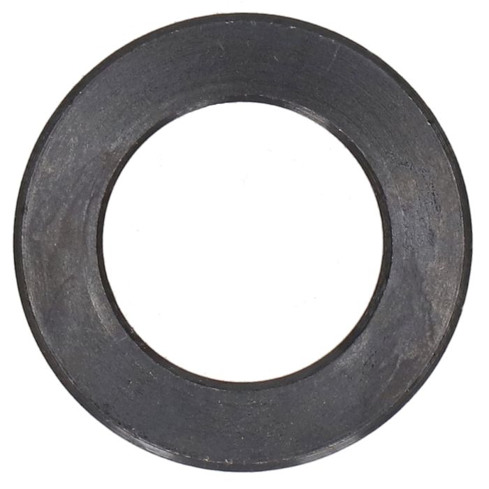 Afstandsbus vario runner 180cc 2t Malossi 0811253