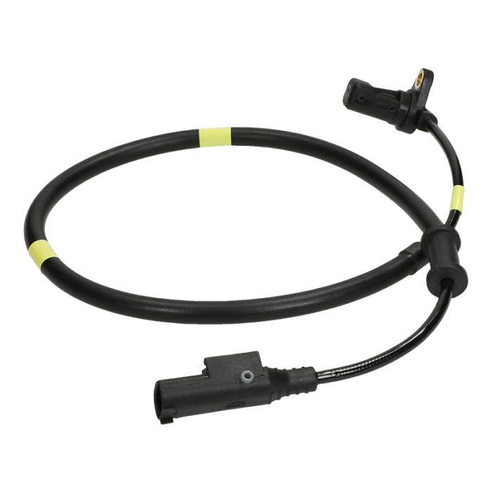 https://media.k-parts.nl/media/catalog/product/b/0/b000526_1.jpg