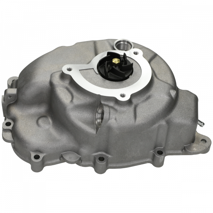 https://media.k-parts.nl/media/catalog/product/b/0/b0148885_1.png
