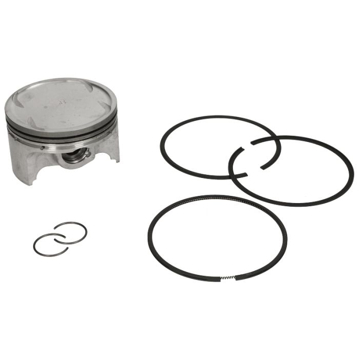 https://media.k-parts.nl/media/catalog/product/b/0/b0185030002_1_2.jpg