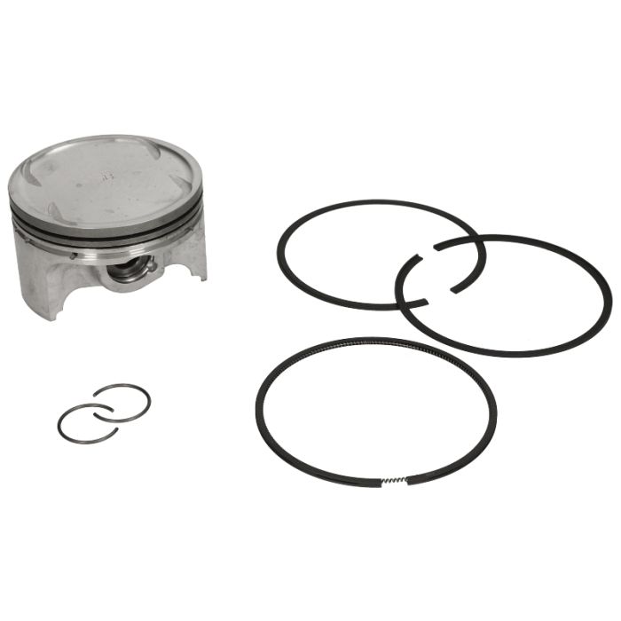 https://media.k-parts.nl/media/catalog/product/b/0/b0185030002_1.jpg